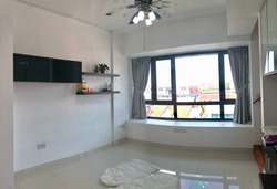 D'Almira (D13), Apartment #192358642
